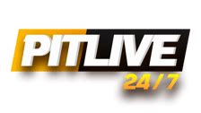 pitlive 247|Pitlive 24/7 .